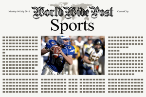 【贵州疫情最新通报今天新闻联播,贵州疫情新闻最新消息今天】