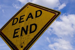 第一攻略.“德州wepoker到底有挂吗”[详细开挂玩法]