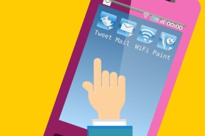 今日重大通报“阿拉游戏中心能开透视挂吗”(真的有挂)-知乎