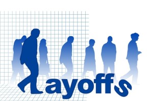 经验总结.“大玩家福建麻将究竟有挂吗”(有挂辅助器通用版)