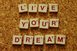 最新消息.“黄帝大厅有挂吗,其实有挂是吗”(有挂辅助器通用版)