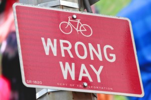 今日头条“流年众娱有挂没”真的有挂