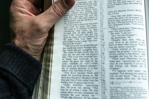 实测快讯“玉海楼大金牙麻将有没有挂吗,开挂辅助器”[辅助开挂教程]