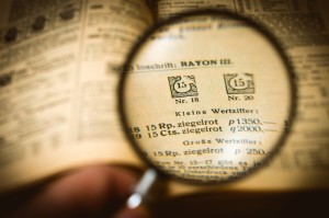 盘点十款“情怀河北麻将开挂软件”详细开挂教程