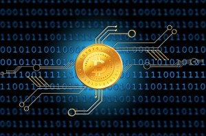 2021最新全球疫情排行表格图:2021最新全球疫情排行表格图片