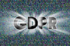 甘肃疫情最新通报数据消息/甘肃疫情最新通报数据消息今天