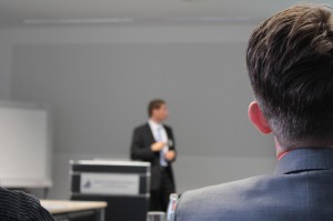 重大通报.“友间十三张确实有挂吗”其实真的能开挂