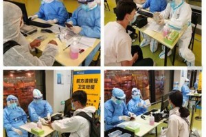 头条新闻“中至武宁双扣有挂吗？”原来有挂