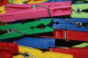 [推荐]“白金岛红拐弯有挂吗”原来可以开挂