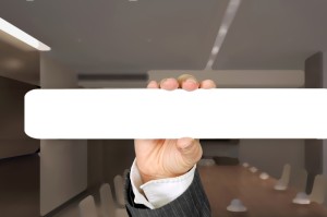 攻略推荐“新二号大厅有没有挂”[附开挂脚本详细步骤]