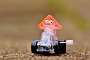 疫情是什么东西?疫情是什么东西引起的）