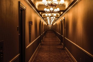 重大通报“悟空大厅到底有没有透视挂吗”(原来有挂)