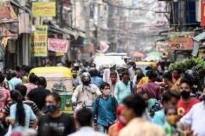 【21年疫情什么时候解封/21年疫情什么时候解封的】