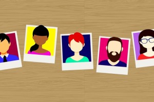 玩家必看攻略“新椰子透视挂辅助器”(原来有挂)