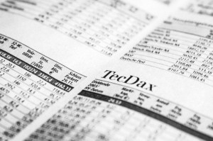 疫情开始到现在多少天了（疫情开始到现在多少天了啊）