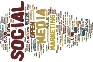 20年疫情什么时候过去（20年疫情什么时候结束）