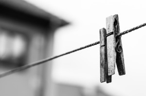 ［最新攻略］“越乡游义乌麻将辅助器”［外卦神器下载］