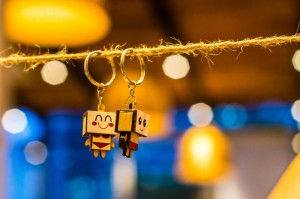 ［最新分享］“天蝎炸/金/花究竟有挂吗”［确实真的有挂］