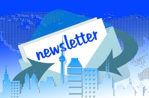 重庆疫情封闭管理/重庆疫情封闭