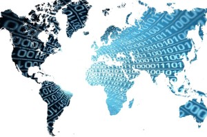 【疫情地图蓝色什么意思/疫情地图蓝色什么意思啊】