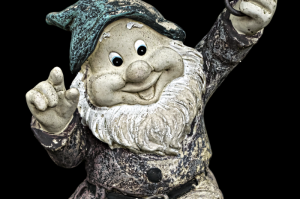 强势揭幕“清远佬麻将怎么开挂”教你装挂教程