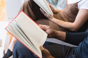 重大通报.“麦穗金花到底有没有挂”[分析辅助教程]