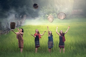 [推荐]“德州扑克有没有挂”原来可以开挂