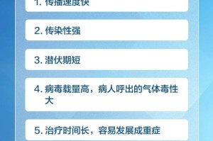 头条新闻“微乐福建麻将开挂软件”开挂神器-包教包会