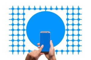 实测分享“新猴王大厅其实有透视辅助挂”(原来有挂)-知乎