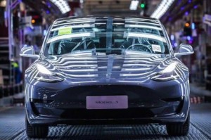 上海疫情爆发是什么时候:上海疫情爆发是什么时候开始的