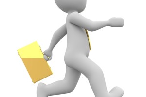 疫情什么时候才能结束的句子说说/疫情什么时候才能结束的句子