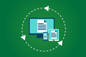 郑州疫情最近数据图（郑州疫情最近数据图表）