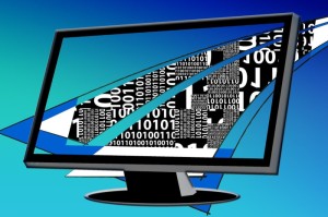 玩家必看攻略“乐酷牛牛透视辅助器”附开挂脚本详细步骤