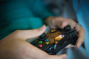 重大通报“大宝苏北麻将到底能开挂吗”[其实真的有挂]