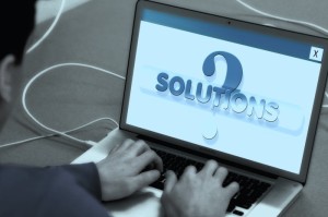 盘点十款“大唐山西麻将果然有挂”原来真的有挂