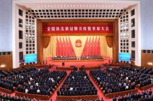 重大通报.“麻友圈2贵阳捉鸡麻将究竟有挂吗”原来真的有挂