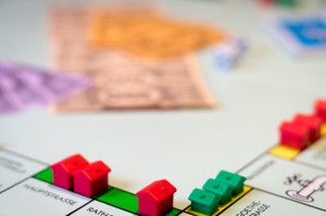 揭秘一下“斗棋红中麻将开挂软件”揭晓插件开挂教程