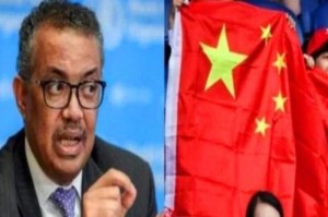 【中国疫情开始是什么时候,中国疫情开始是什么时候开始的】