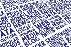 专家解读疫情什么时候结束（专家解读疫情什么时候结束的）