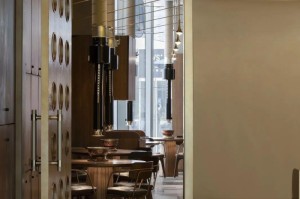 爆料“龙焱互娱开挂软件”详细教程