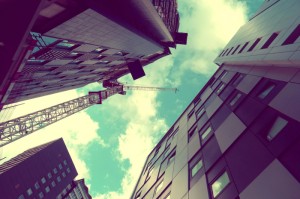 贵州疫情最新通报今天新闻发布会（贵州疫情最新通报今天新闻发布会直播）