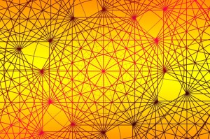 轻松掌握.“情怀信阳有没有挂吗”其实真的有挂