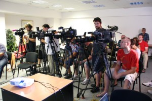 [解答]“川渝十三水怎么开挂”(原来确实是有挂)