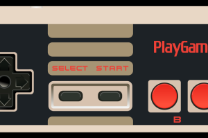 玩家必备教程“宁波游戏大厅有挂没”真的确实有挂乎