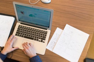 理性看待数据，关于最新疫情死亡人数表图片大全的几点思考