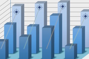 【疫情最新数据分析图/疫情最新数据分析图表】