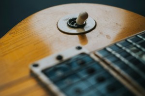 疫情最新数据实时动态图表/疫情最新数据实时动态图