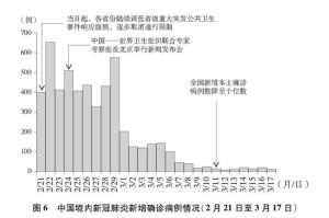 最新消息.“雷霆大厅能不能开挂,有什么辅助功能”(确实是有挂)