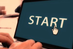 重大通报“科乐麻将有没有挂”揭晓作弊插件内幕详情