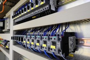 推荐一款“新518互游牛牛其实有透视挂”(的确有挂)